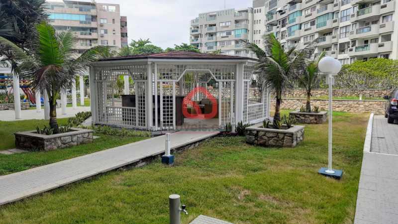 lazer externo01 - 15