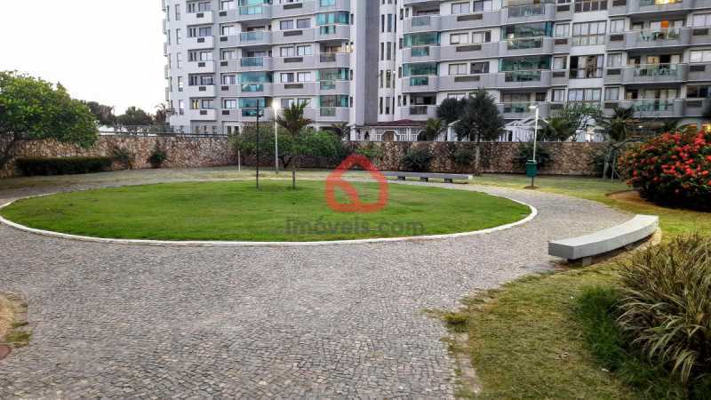 lazer externo02 - 14