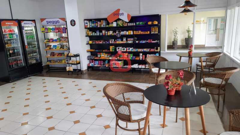 mercadinho01 - 25