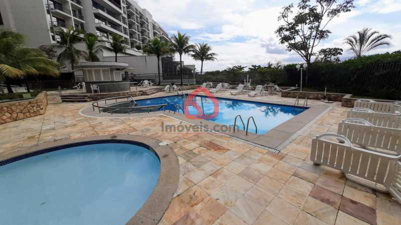 piscina01 - 18