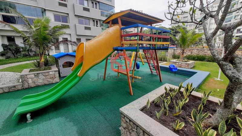playground01 - 24