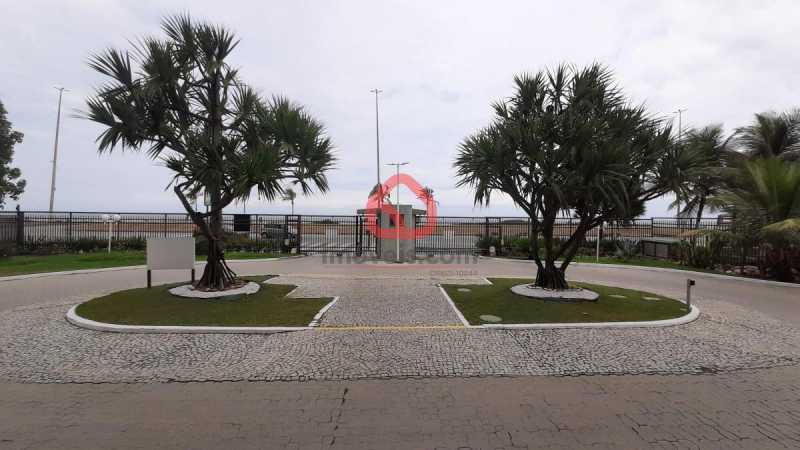 portaria - 13