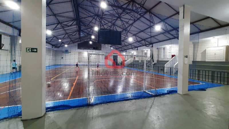 quadrafutsal clube - 30