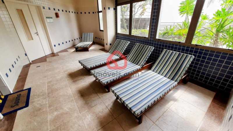 sauna02 - 19