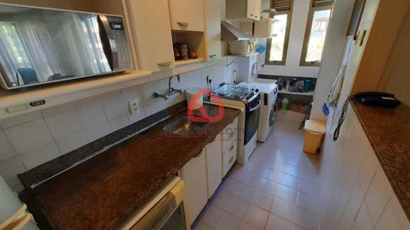 cozinha01 - 9