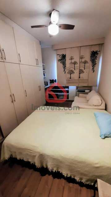 quarto02 - 6