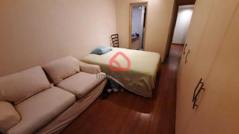 quarto03 - 5
