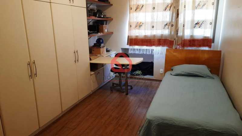 quarto04 - 7