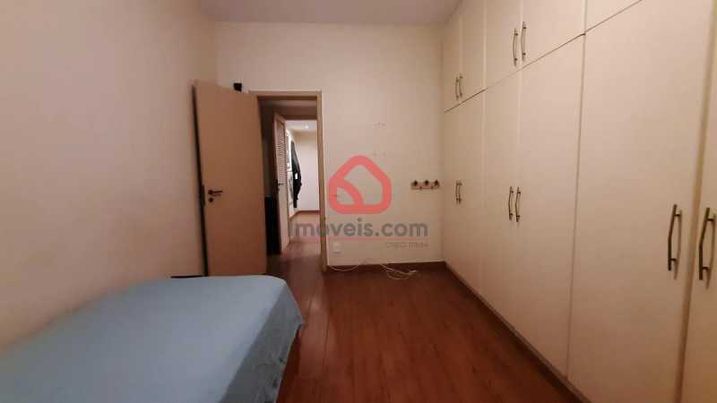 quarto05 - 8