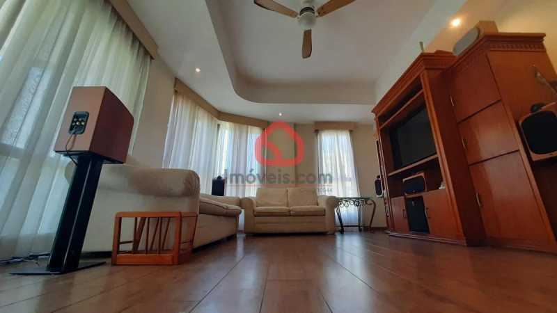 sala - 1