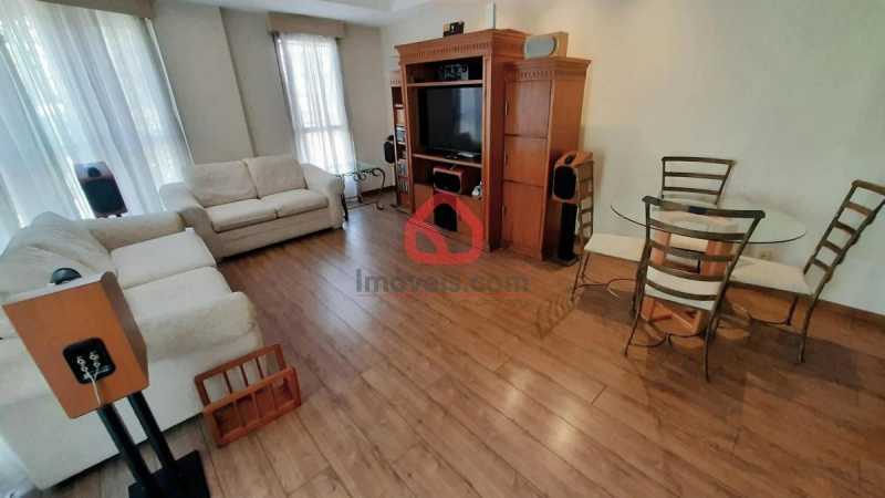 sala02 - 4