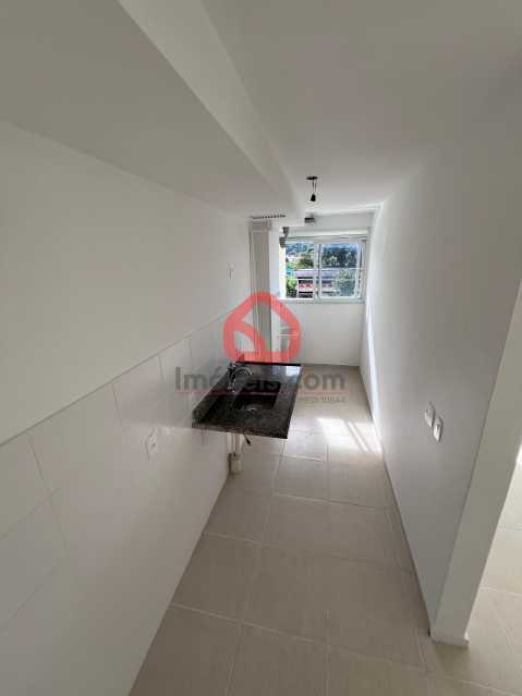 cozinha01. - 8