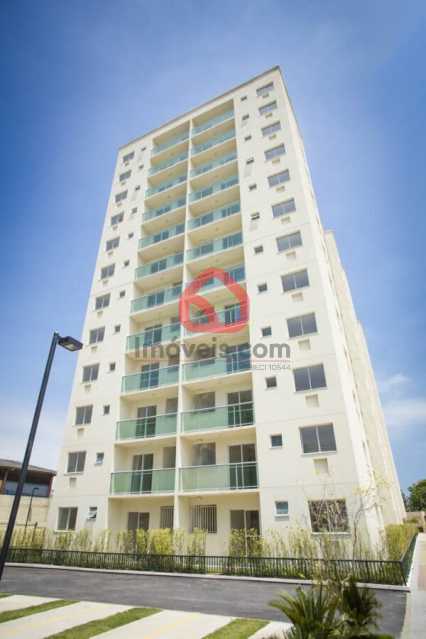 fachada - 30