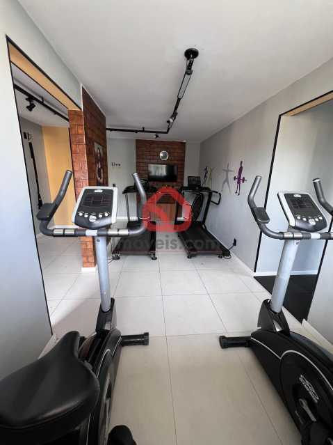 fitness. - 20