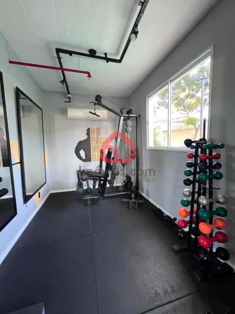 fitness01. - 22