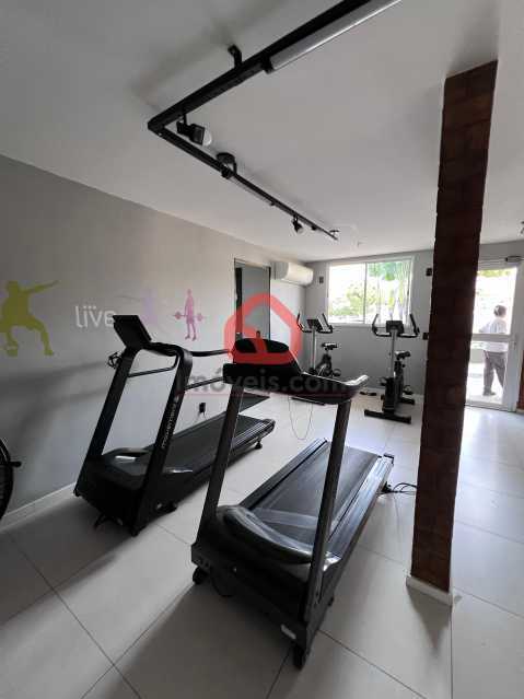 fitness02. - 21