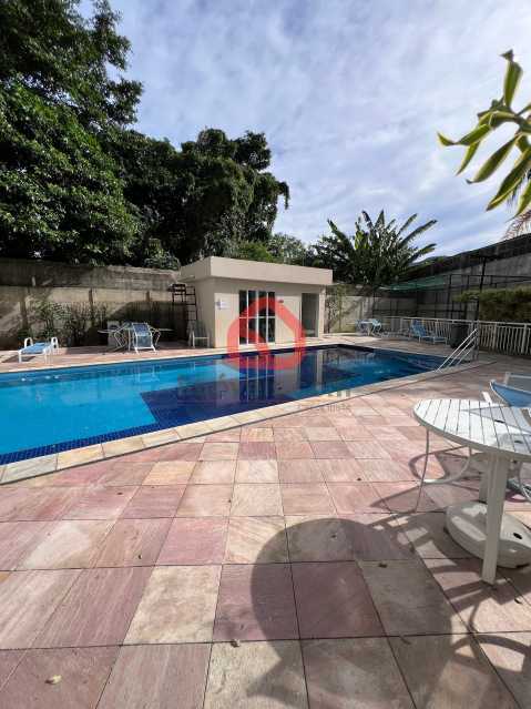 piscina. - 17
