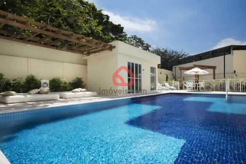 piscina02 - 14