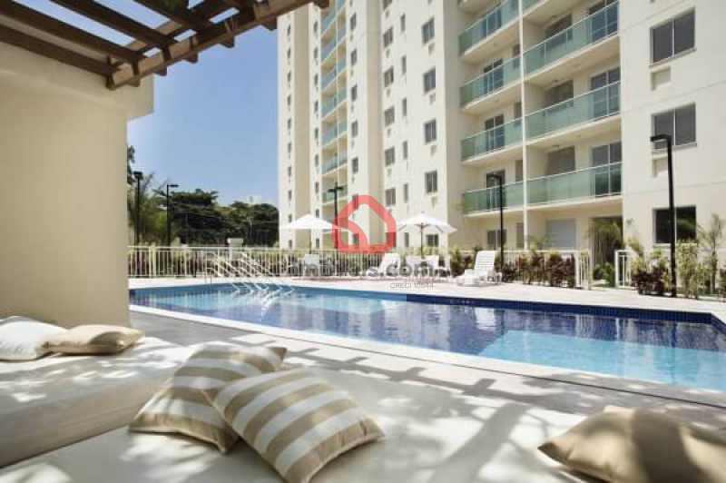piscinas04 - 13
