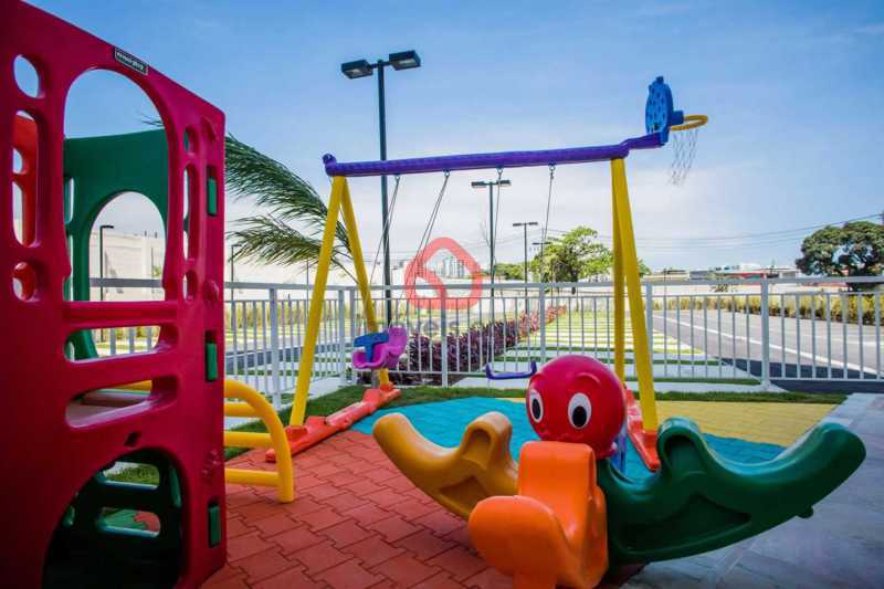 playground - 26