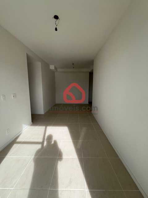 sala01. - 2