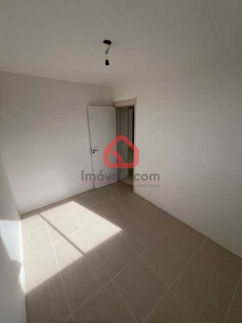 suite01. - 4