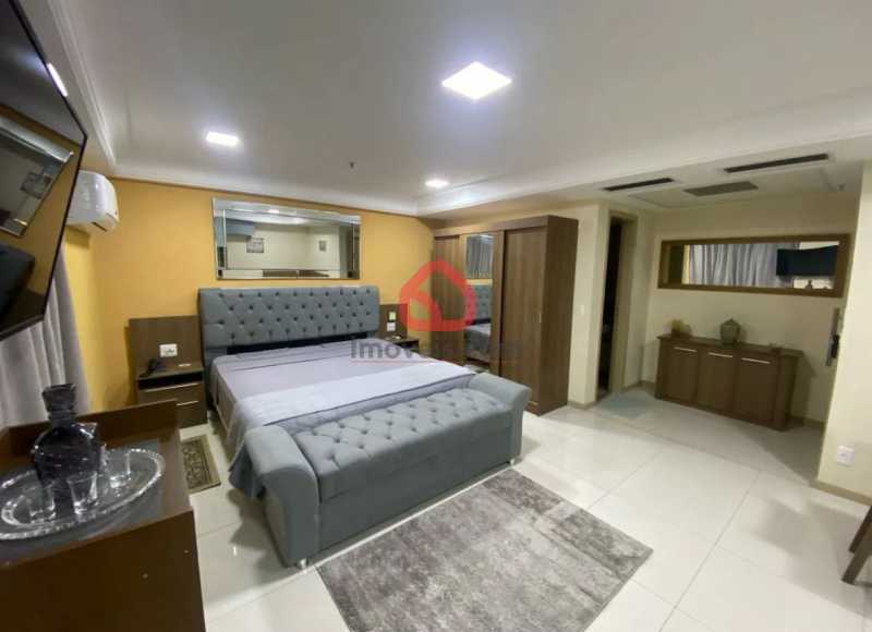 suite01. - 3