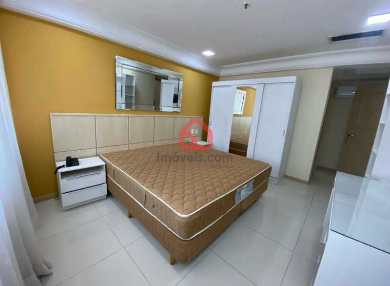 suite02. - 4