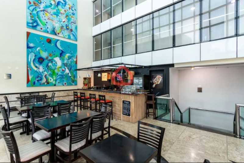 café - 11