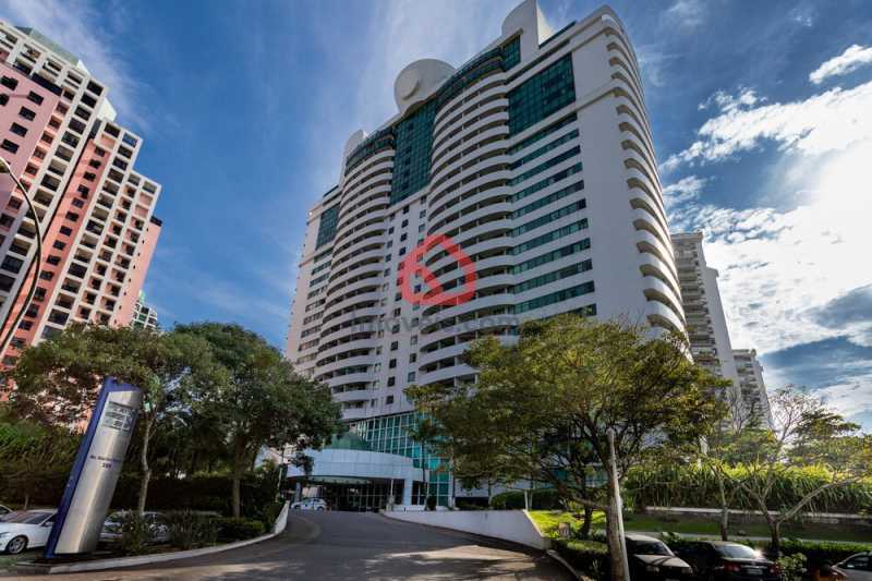 fachada - 12
