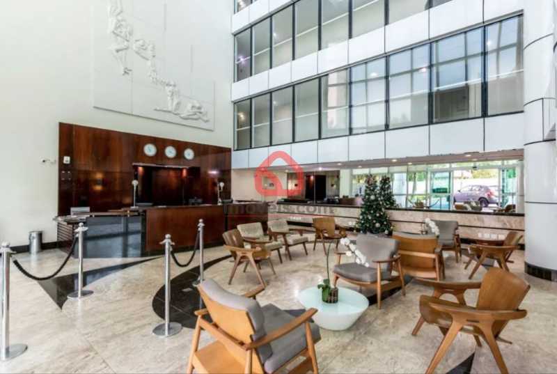 hall - 13
