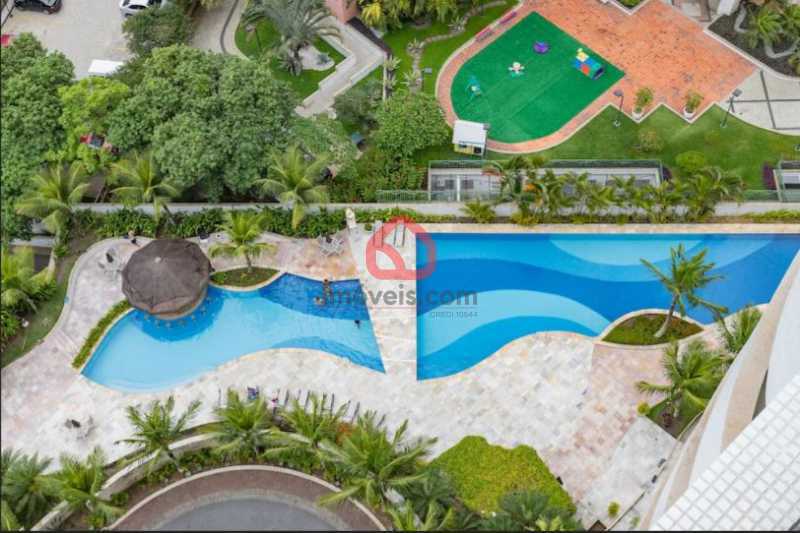 piscina01 - 7