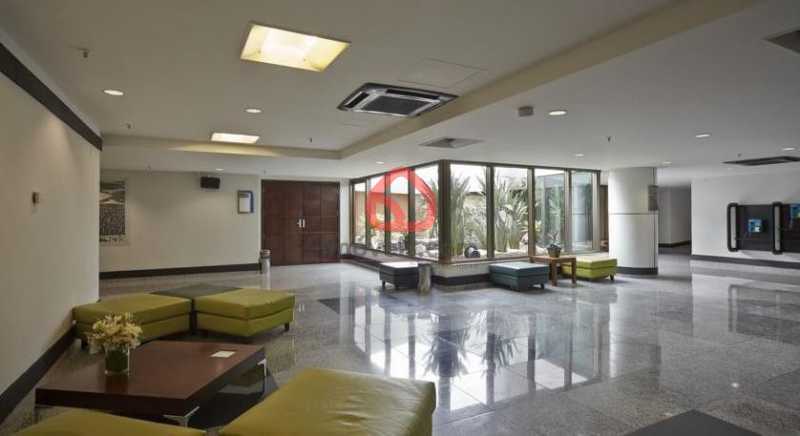 sala de star - 14