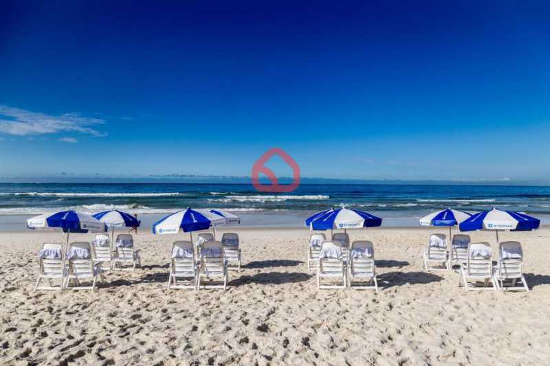 beach point - 12