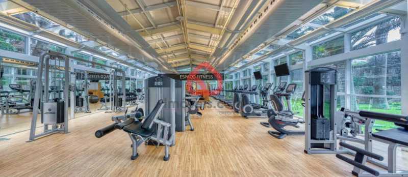 fitness - 14