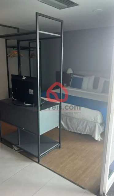 suite. - 6