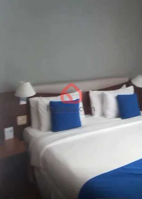 suite2. - 4