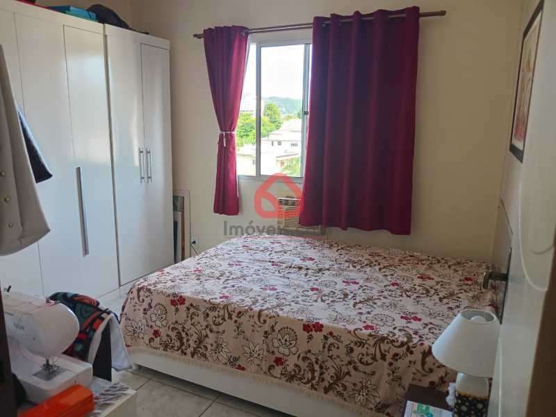 30a961ea-c994-4e35-acfc-1ebda8 - 9