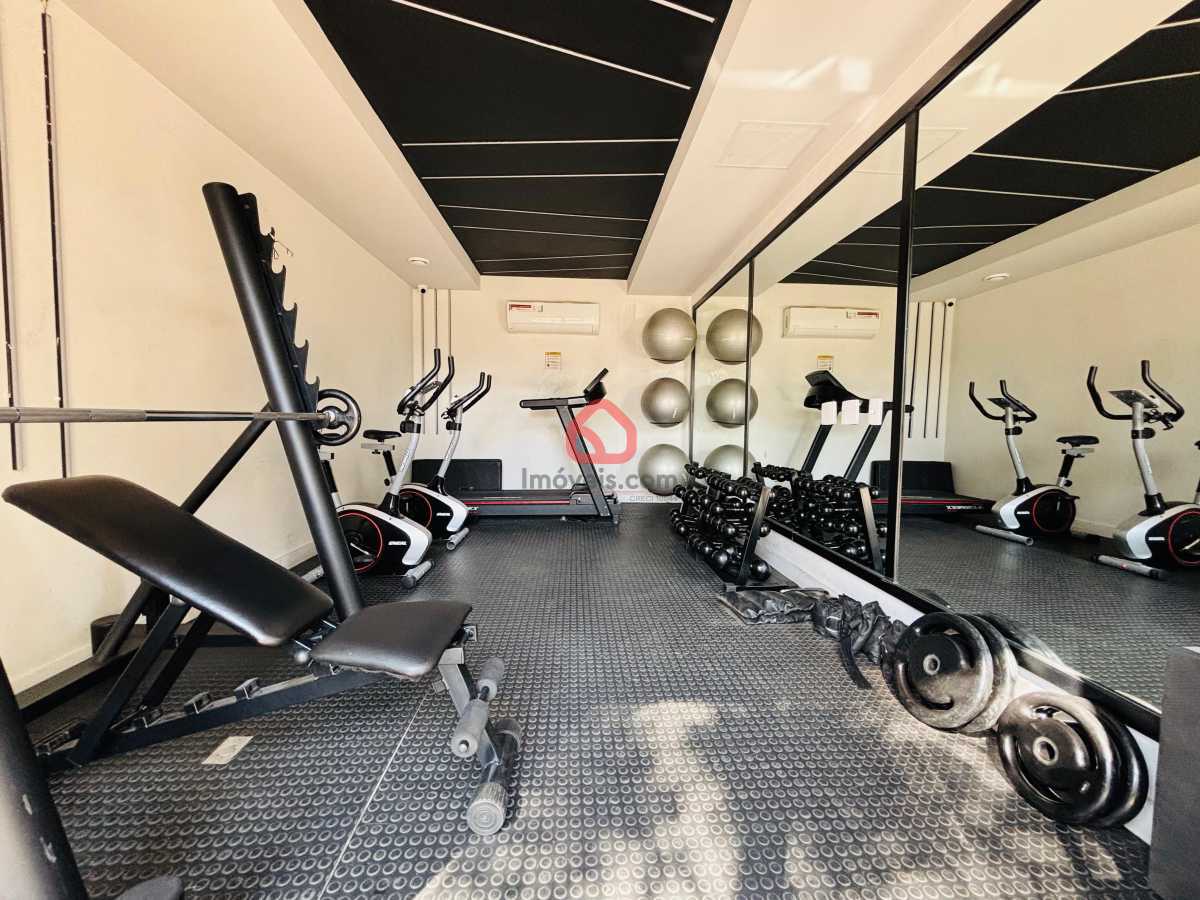 fitness 2. - 24