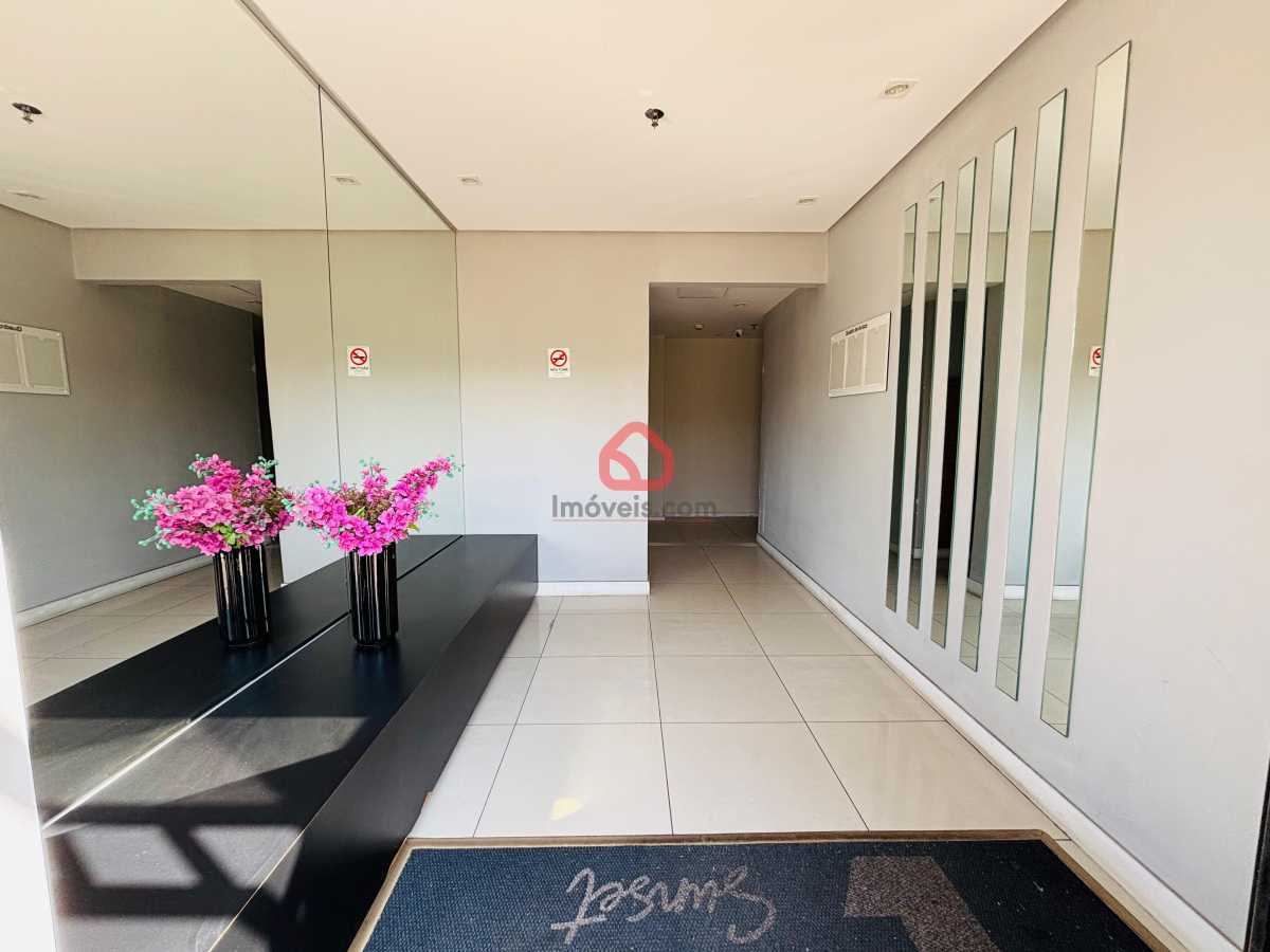 lobby. - 27