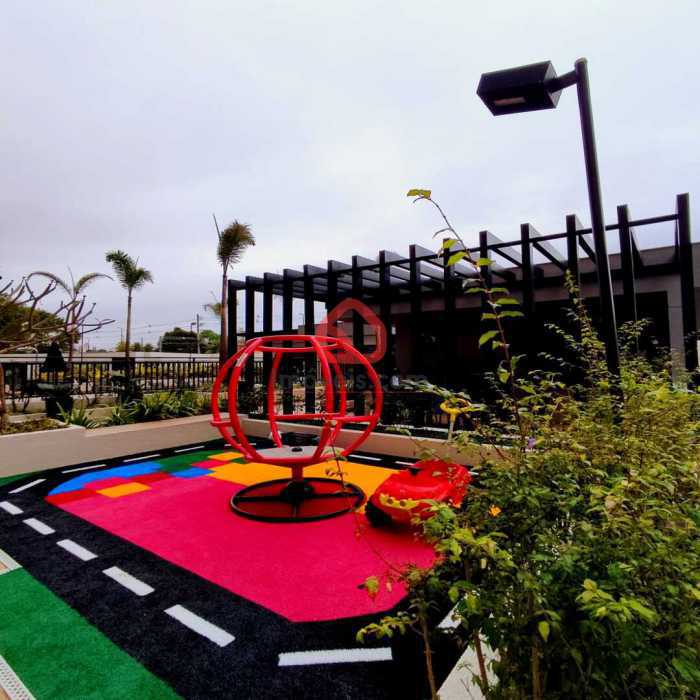 playground2 - 26
