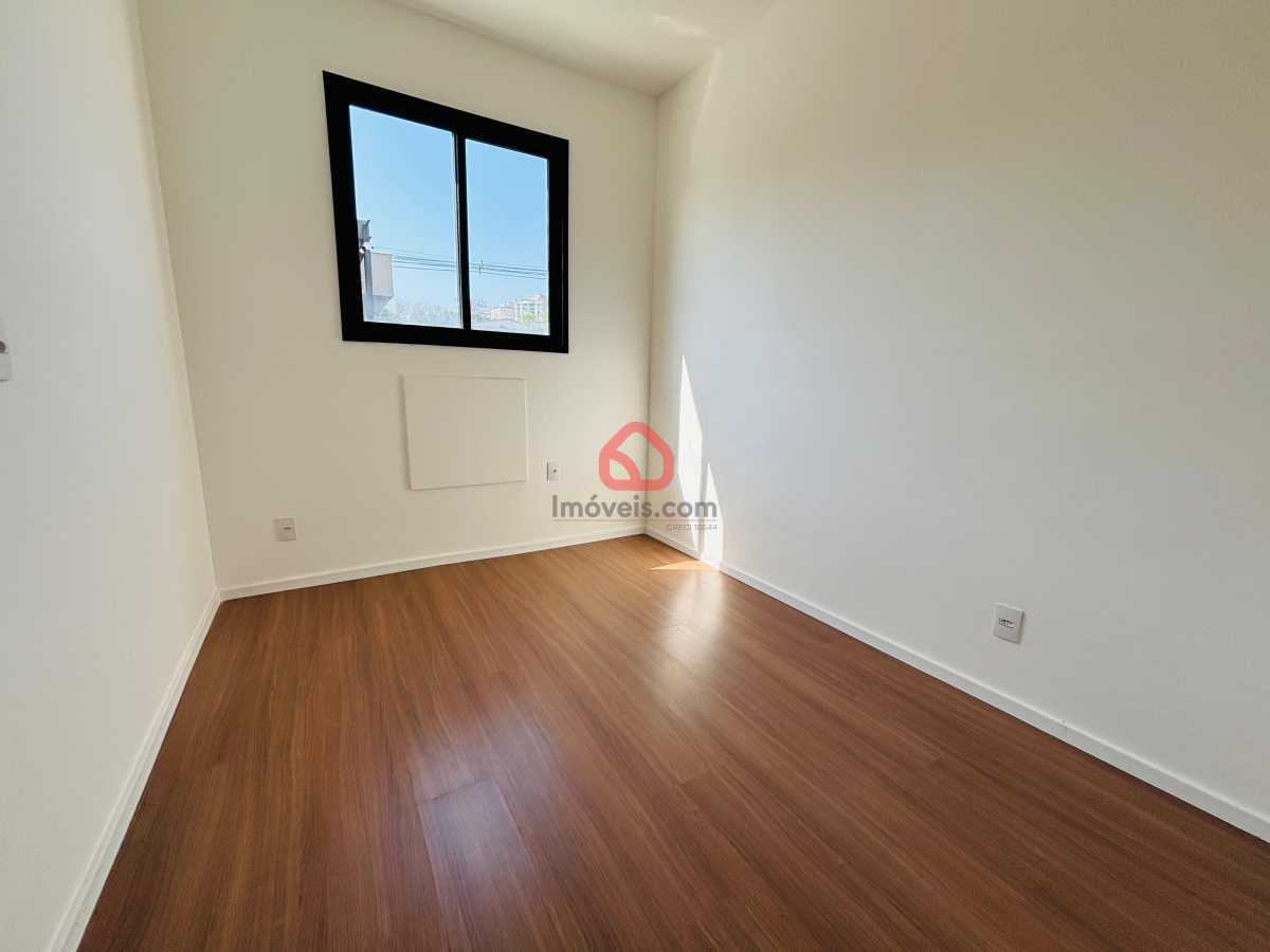 quarto 5. - 8
