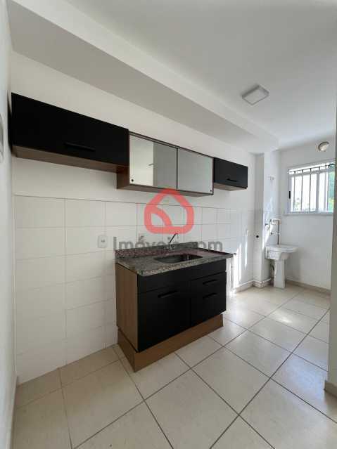 cozinha. - 9