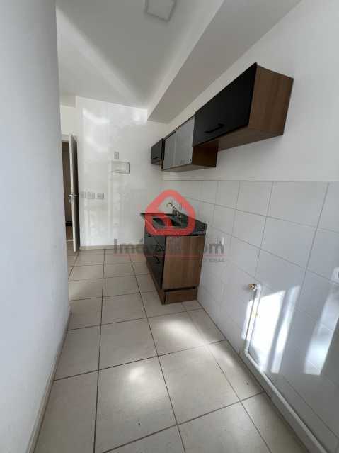 cozinha02. - 10
