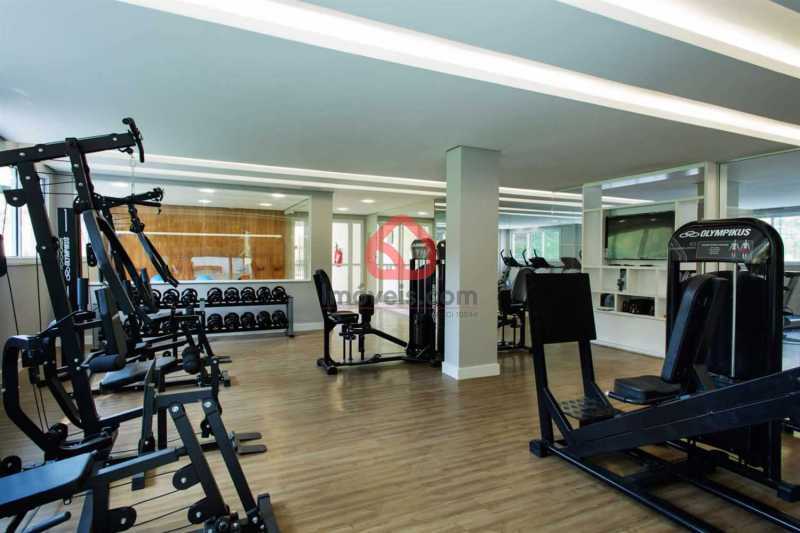 Living_GrandClubVerdant_fitnes - 26