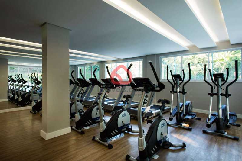 Living_GrandClubVerdant_fitnes - 25