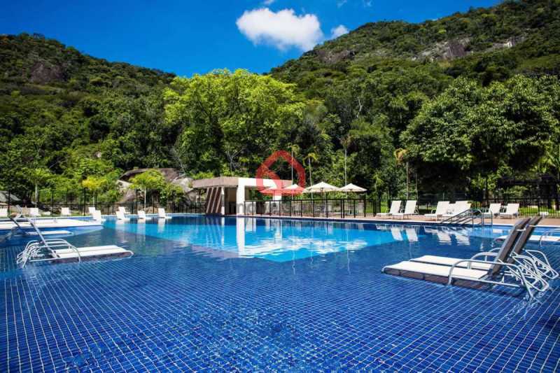 piscina - 17