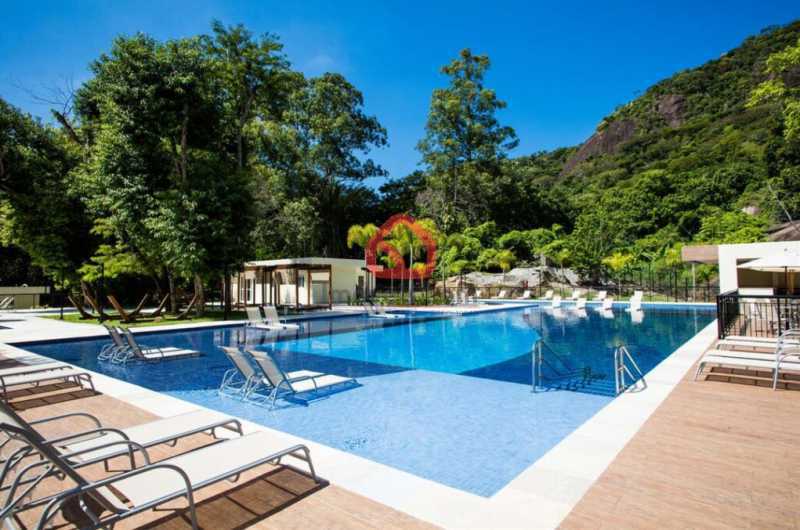 piscina01. - 18