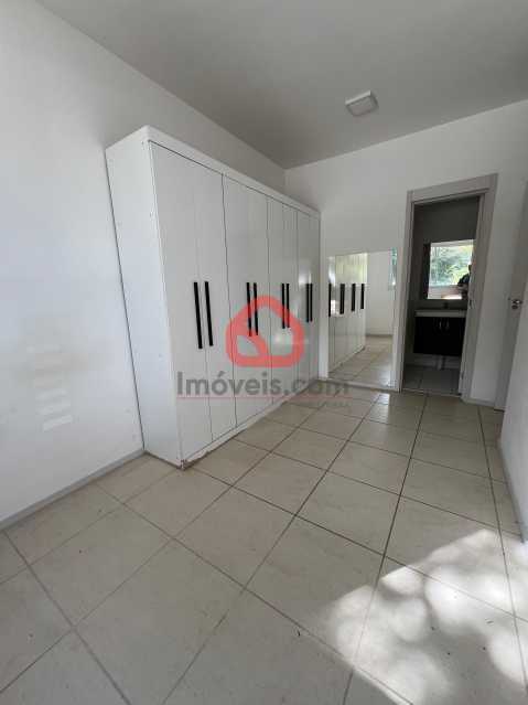 quarto01. - 5