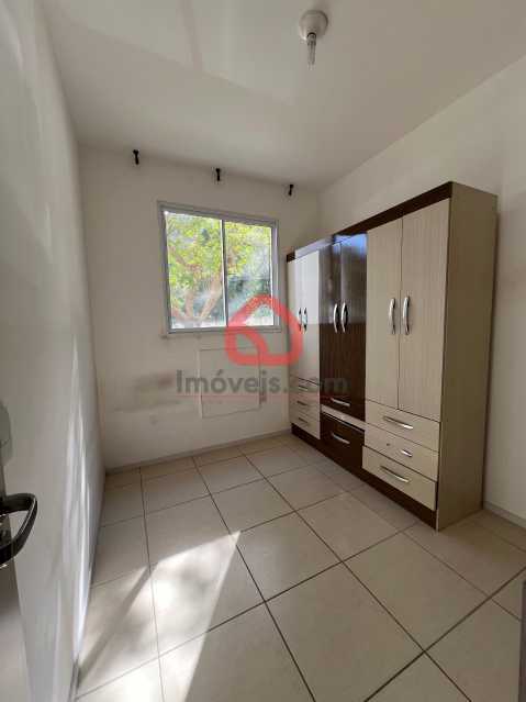 quarto02. - 6